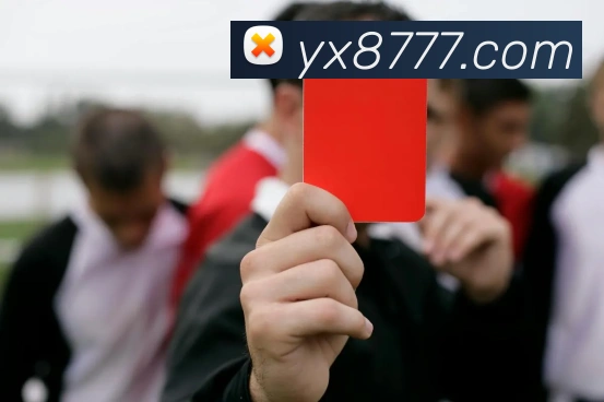 全球热力图